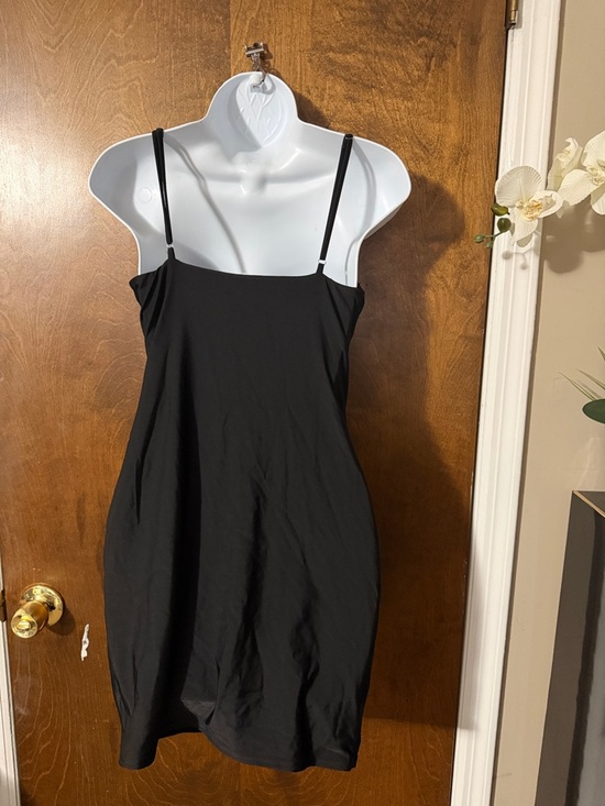 olive green wedding dress Olive Green Little V Neck Short Sleeves Mother Of The Bridal Dress – TANYA  BRIDAL